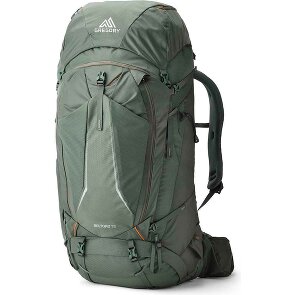 Gregory Baltoro 75 L Mochila de trekking 86 cm