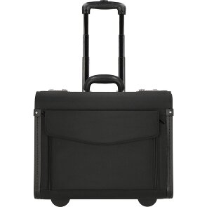 Dermata 2 ruedas Carro piloto 38 cm