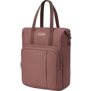 Dakine Campus 26 Mochila de día 60 cm Compartimento para el portátil