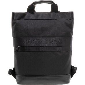 Joop! Jeans Mochila Modica Falk 40 cm