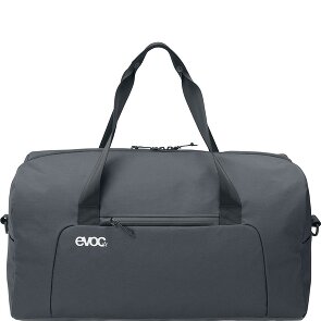 Evoc Bolsa de deporte 55 cm