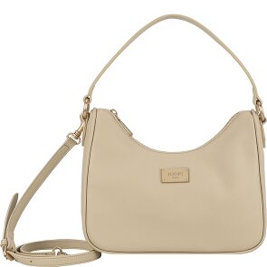 Joop! Jeans Cofano Annelie Bolsa de hombro 25 cm