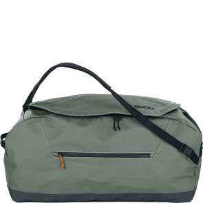 Evoc Bolsa de viaje Weekender 70 cm