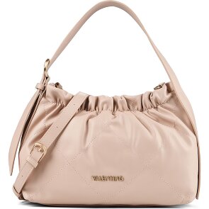 Valentino Freya Mir Bolsa de hombro 27.5 cm