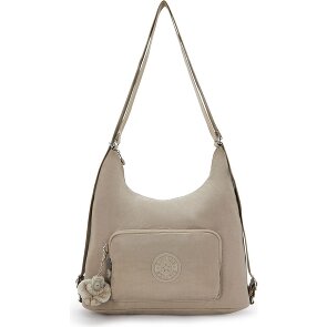 Kipling Basic Yenna Bolsa de hombro 38 cm