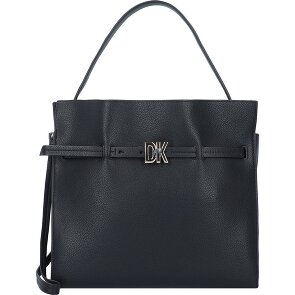 DKNY Milan Bolsa de hombro Piel 31 cm