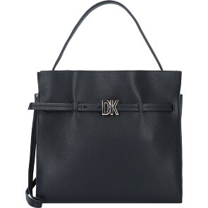 DKNY Milan Bolsa de hombro Piel 31 cm