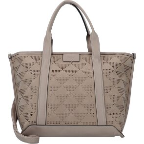 Gabor Talina Bolsa de compras 44 cm