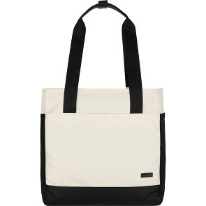 Ogio Bolso Xix 18 40 cm