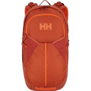 Helly Hansen Generator 20 Mochila de senderismo 52 cm