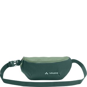 Vaude WegaMove Riñonera 29 cm