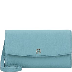 AIGNER Fashion Bolso de mano Piel natural 12.5 cm