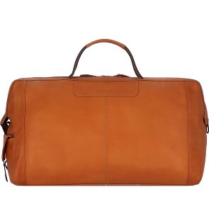 Harold's Country Bolsa de viaje Weekender Piel 52.5 cm