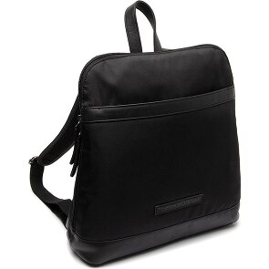 The Chesterfield Brand Nesna Mochila de la ciudad 26 cm