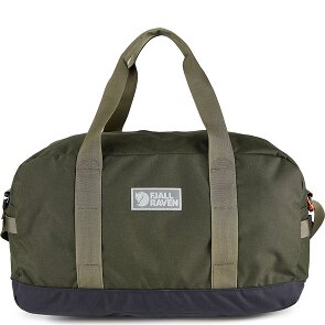 Fjällräven Vardag 33 Bolsa de viaje Weekender 52 cm