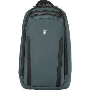 Victorinox Bolso profesional Altmont 39 cm