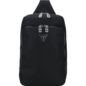 Guess Bolso Milano 27 cm