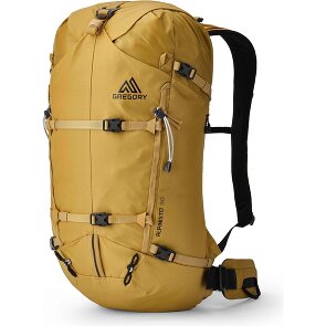 Gregory Alpinisto 30 L Mochila de día 58 cm