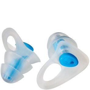 Go Travel Salud + Confort Tapones para los oídos