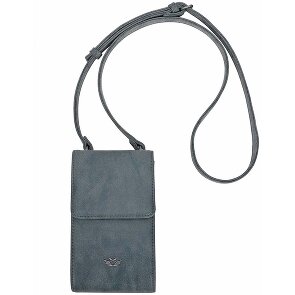 Fritzi aus Preußen Bolsillo para el teléfono móvil de 11 cm