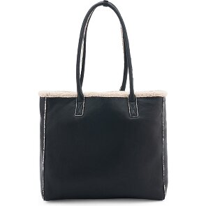 FredsBruder Take All You Need Bolsa de compras 39 cm
