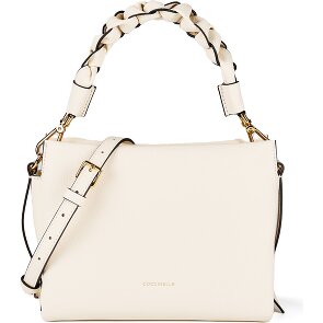 Coccinelle Boheme Bolso Piel 23 cm