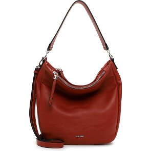 Suri Frey SFY Abbey Bolsa de hombro 44 cm