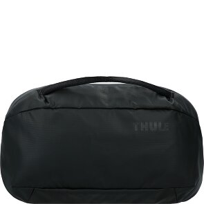 Thule Bolsa Tact Sling 31 cm