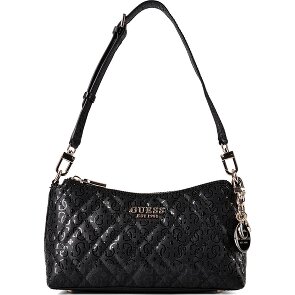 Guess Isemay Bolsa de hombro 24 cm