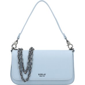 Replay Bolsa de hombro 22 cm