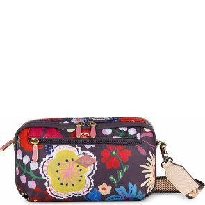 Oilily Tide Spirits Sutton Bolsa de hombro 22 cm