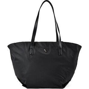 Guess Annette Bolsa de compras 56 cm Compartimento para laptop