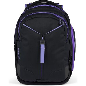 Satch Match Mochila escolar 45 cm