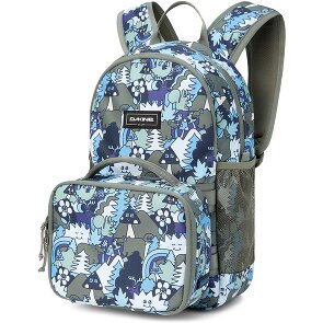 Dakine 365 24L Mochila de día 43 cm Compartimento para el portátil