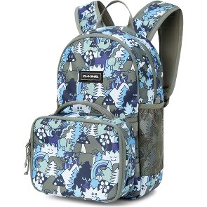 Dakine 365 24L Mochila de día 43 cm Compartimento para el portátil