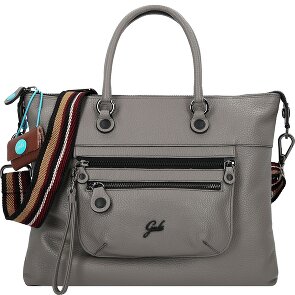 Gabs Lavinia Bolso Piel 37 cm
