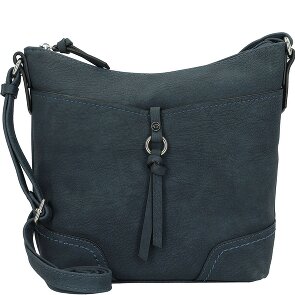 Tom Tailor Bolso Imeri 23 cm