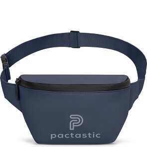 Pactastic Urban Collection Riñonera 21 cm