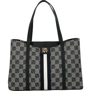 DKNY Nuri Bolsa de hombro Piel 36 cm