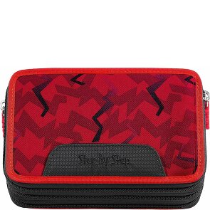 Step by Step Estuche para lápices