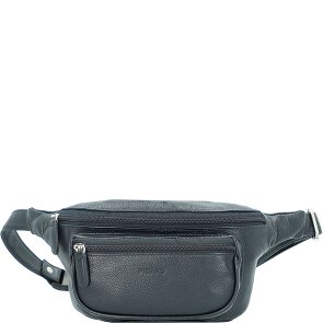 Picard Riñonera Luis Piel 20 cm