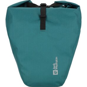 Jack Wolfskin Gravex 20 Bolsa para bicicletas 38 cm
