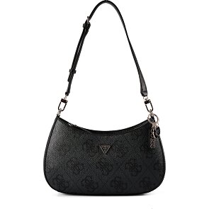 Guess Noelle Bolsa de hombro 29 cm