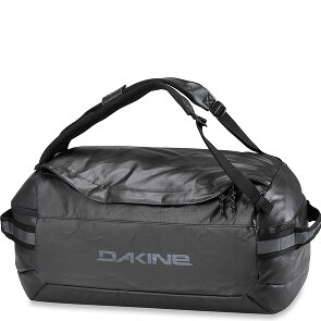 Dakine Ranger Bolsa de viaje Weekender 61 cm