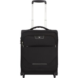 Roncato Carro de cabina de 2 ruedas Joy 45 cm