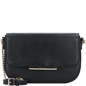 Seidenfelt Lesja Bolsa de hombro 25 cm