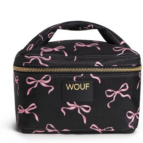 Wouf Daily Bolsa de aseo 20 cm
