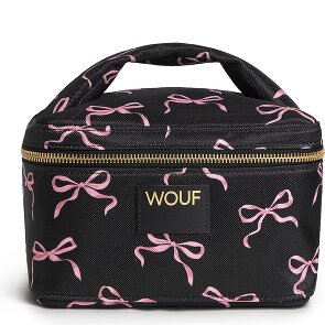 Wouf Daily Bolsa de aseo 20 cm