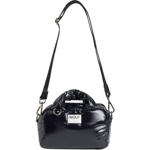 Wouf Glossy Bolso 20 cm