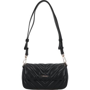 Liu Jo Lunny Bolsa de hombro XS 22 cm